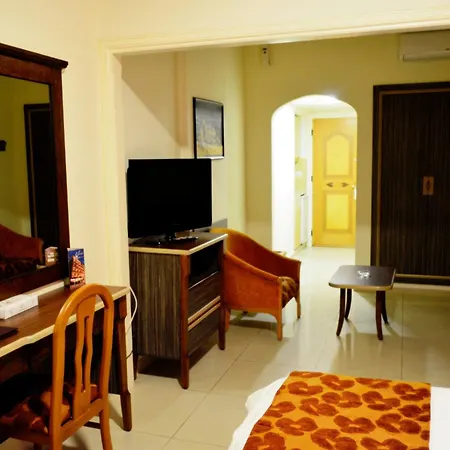 Elysee Residence-3
